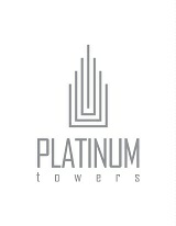 Platinum Tower Device mark 3675466 Trademark