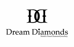 Dream Diamonds Device mark 3678333 Trademark