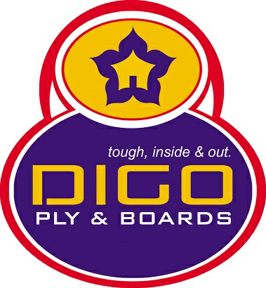 Digo Device mark 3670475 Trademark