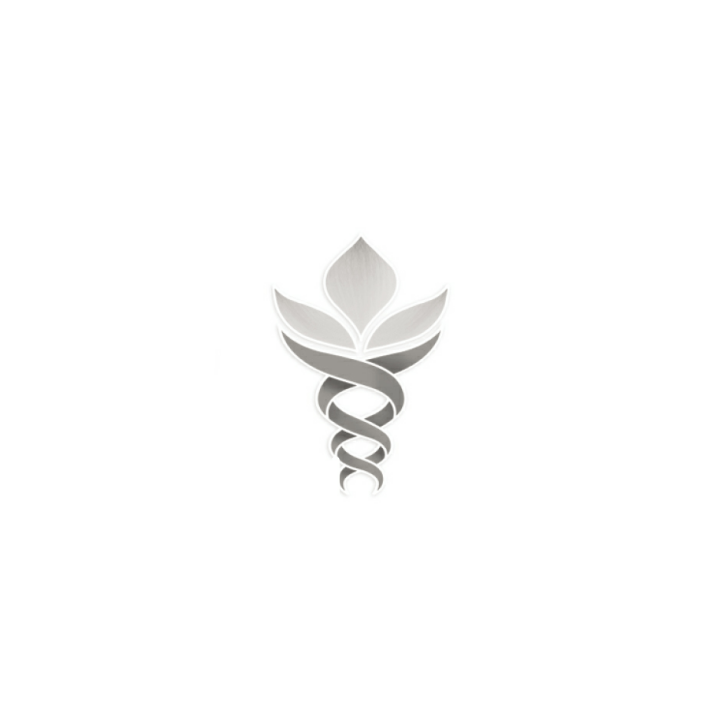 Device Of Dna Device mark 3655709 Trademark