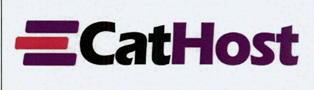 Cathost Device mark 3622523 Trademark