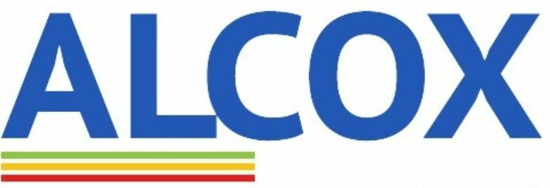 Alcox Device mark 3666028 Trademark