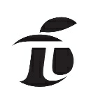 Logo Device mark 3641585 Trademark