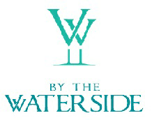 By The Waterside Device mark 3674653 Trademark