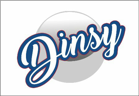 Dinsy Device mark 3628933 Trademark
