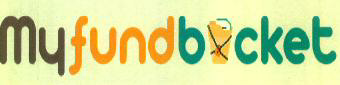Myfunbducket Device mark 3679437 Trademark