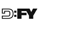 D:fy Device mark 3614411 Trademark