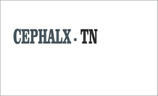 Cephalx-tn Device mark 3653180 Trademark