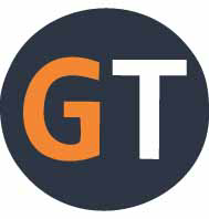 Gt Device mark 3628957 Trademark
