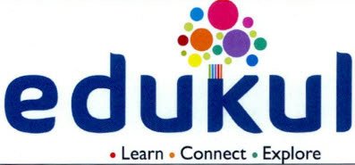 Edukul Learn Connect Explore Device mark 3654075 Trademark