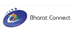 Bharat Connect Device mark 3642954 Trademark