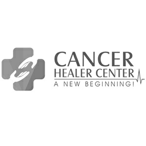 Cancer Healer Center A New Beginning With Device Device mark 3637593 Trademark