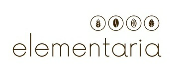 Elementaria Label Device mark 3664133 Trademark