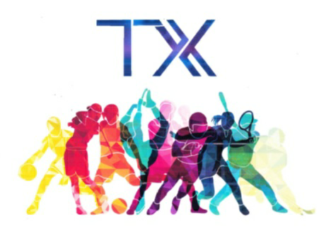 Tx Device mark 3676919 Trademark