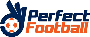 Perfect Football Device mark 3631219 Trademark