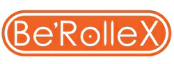 Be’rollex Device mark 3643616 Trademark