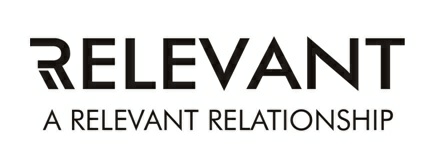 Relevant - A Relevant Relationship Device mark 3649828 Trademark