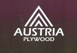 Austria (label) Device mark 3675256 Trademark