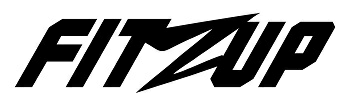 Fitzup Device mark 3672502 Trademark