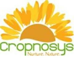 Cropnosys Device mark 3653191 Trademark