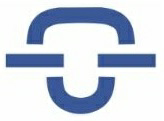 Device Device mark 3675094 Trademark