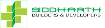 Siddharth Builders And Developers Device mark 3657922 Trademark