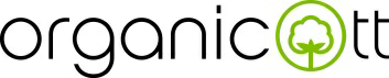Organicott Device mark 3661739 Trademark