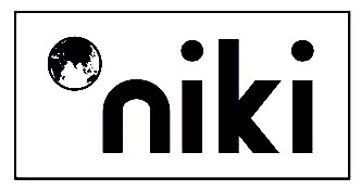 Niki Device mark 3661544 Trademark