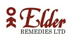 Elder Remedies Ltd (logo) Device mark 3656224 Trademark