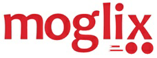 Moglix Device mark 3635116 Trademark