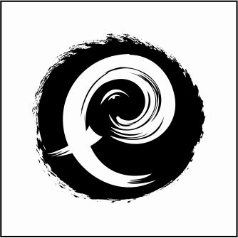Logo Device mark 3655894 Trademark