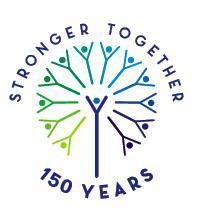 Stronger Together Device mark 3674150 Trademark