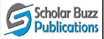Scholar Buzz Publications Device mark 3627056 Trademark