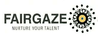 Fairgaze Nurture Your Talent Device mark 3669059 Trademark