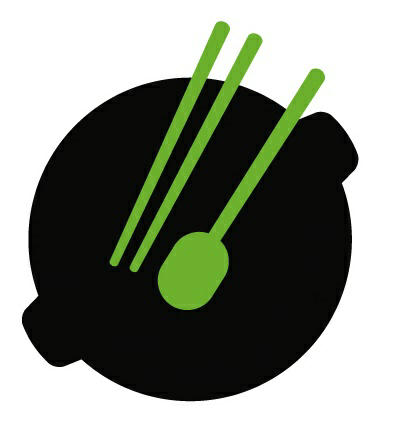 Spoon And Chopsticks Device Device mark 3659796 Trademark