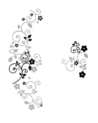 Device Device mark 3670931 Trademark