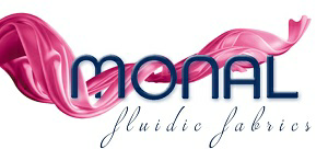 Monal ( Logo And Device) Device mark 3651710 Trademark