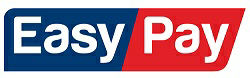 Easy Pay Device mark 3637372 Trademark