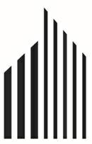 Psipl Device Device mark 3664109 Trademark