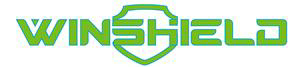 Winshield Device mark 3679237 Trademark