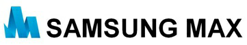 Samsung Max Device mark 3664854 Trademark