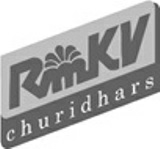 Rmkv Churidhars Device mark 3625031 Trademark