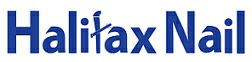 Halifax Nail Device mark 3680661 Trademark