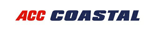 Acc Coastal Device mark 3649378 Trademark