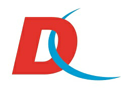 Dc Logo Device mark 3678830 Trademark