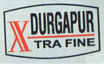 Durgapur Xtrafine Device mark 3659268 Trademark