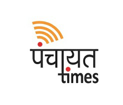 Panchayat Times Device mark 3673265 Trademark