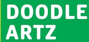 Doodle Artz Device mark 3683678 Trademark