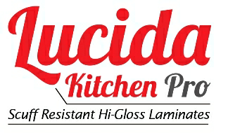 Lucida Device mark 3639568 Trademark