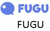 Fugu (in Series) Device mark 3681191 Trademark